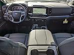 2025 Chevrolet Silverado 1500 Crew Cab 4WD, Pickup for sale #3150179 - photo 14