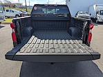 2025 Chevrolet Silverado 1500 Crew Cab 4WD, Pickup for sale #3150179 - photo 2