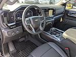 2025 Chevrolet Silverado 1500 Crew Cab 4WD, Pickup for sale #3150179 - photo 3