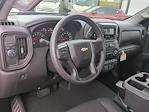 2025 Chevrolet Silverado 1500 Crew Cab 2WD, Pickup for sale #3150184 - photo 10