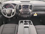 2025 Chevrolet Silverado 1500 Crew Cab 2WD, Pickup for sale #3150184 - photo 19