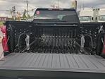 2025 Chevrolet Silverado 1500 Crew Cab 2WD, Pickup for sale #3150184 - photo 24