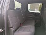 2025 Chevrolet Silverado 1500 Crew Cab 2WD, Pickup for sale #3150184 - photo 25