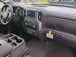 2025 Chevrolet Silverado 1500 Crew Cab 2WD, Pickup for sale #3150184 - photo 27