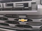 2025 Chevrolet Silverado 1500 Crew Cab 2WD, Pickup for sale #3150184 - photo 29