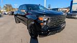 2025 Chevrolet Silverado 1500 Crew Cab 2WD, Pickup for sale #3150184 - photo 36