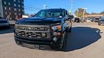 2025 Chevrolet Silverado 1500 Crew Cab 2WD, Pickup for sale #3150184 - photo 37