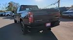 2025 Chevrolet Silverado 1500 Crew Cab 2WD, Pickup for sale #3150184 - photo 40