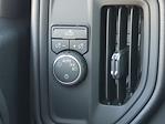 2025 Chevrolet Silverado 1500 Crew Cab 2WD, Pickup for sale #3150184 - photo 50