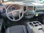 2025 Chevrolet Silverado 1500 Crew Cab 2WD, Pickup for sale #3150184 - photo 52