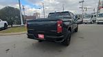 2025 Chevrolet Silverado 1500 Crew Cab 2WD, Pickup for sale #3150184 - photo 8