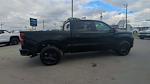 2025 Chevrolet Silverado 1500 Crew Cab 2WD, Pickup for sale #3150184 - photo 9