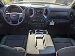 2025 Chevrolet Silverado 1500 Crew Cab 4WD, Pickup for sale #3150189 - photo 12