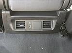 2025 Chevrolet Silverado 1500 Crew Cab 4WD, Pickup for sale #3150189 - photo 13