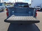 2025 Chevrolet Silverado 1500 Crew Cab 4WD, Pickup for sale #3150189 - photo 2