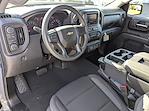 2025 Chevrolet Silverado 1500 Crew Cab 4WD, Pickup for sale #3150189 - photo 3