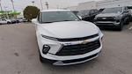 2025 Chevrolet Blazer FWD, SUV for sale #3150196 - photo 4