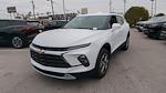 2025 Chevrolet Blazer FWD, SUV for sale #3150196 - photo 37