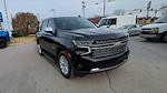 2022 Chevrolet Tahoe 4WD, SUV for sale #3150203A - photo 4