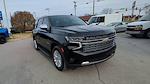 2022 Chevrolet Tahoe 4WD, SUV for sale #3150203A - photo 38