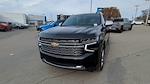 2022 Chevrolet Tahoe 4WD, SUV for sale #3150203A - photo 39