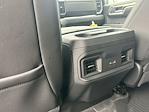 2025 Chevrolet Silverado 1500 Crew Cab 4WD, Pickup for sale #3150206 - photo 21