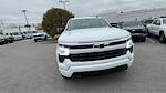 2025 Chevrolet Silverado 1500 Crew Cab 4WD, Pickup for sale #3150206 - photo 4