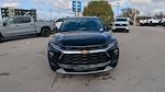 New 2025 Chevrolet Blazer 2LT FWD, SUV for sale #3150214 - photo 4