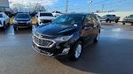 Used 2020 Chevrolet Equinox LT FWD, SUV for sale #3150221A - photo 5