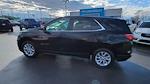 Used 2020 Chevrolet Equinox LT FWD, SUV for sale #3150221A - photo 7