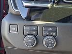 2025 Chevrolet Silverado 1500 Crew Cab 4WD, Pickup for sale #3150226 - photo 18