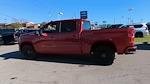 2025 Chevrolet Silverado 1500 Crew Cab 4WD, Pickup for sale #3150226 - photo 39