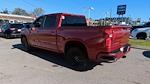 2025 Chevrolet Silverado 1500 Crew Cab 4WD, Pickup for sale #3150226 - photo 40