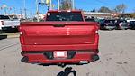 2025 Chevrolet Silverado 1500 Crew Cab 4WD, Pickup for sale #3150226 - photo 41