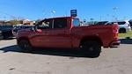 2025 Chevrolet Silverado 1500 Crew Cab 4WD, Pickup for sale #3150226 - photo 6