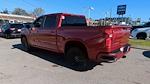 2025 Chevrolet Silverado 1500 Crew Cab 4WD, Pickup for sale #3150226 - photo 2