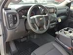 2025 Chevrolet Silverado 1500 Crew Cab 4WD, Pickup for sale #3150227 - photo 10