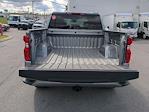 2025 Chevrolet Silverado 1500 Crew Cab 4WD, Pickup for sale #3150227 - photo 24