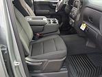 2025 Chevrolet Silverado 1500 Crew Cab 4WD, Pickup for sale #3150227 - photo 26