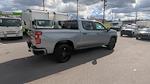 2025 Chevrolet Silverado 1500 Crew Cab 4WD, Pickup for sale #3150227 - photo 41