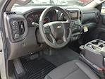 2025 Chevrolet Silverado 1500 Crew Cab 4WD, Pickup for sale #3150227 - photo 43