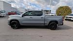 2025 Chevrolet Silverado 1500 Crew Cab 4WD, Pickup for sale #3150227 - photo 6