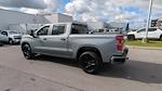 2025 Chevrolet Silverado 1500 Crew Cab 4WD, Pickup for sale #3150227 - photo 2