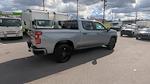 2025 Chevrolet Silverado 1500 Crew Cab 4WD, Pickup for sale #3150227 - photo 8