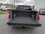 2025 Chevrolet Silverado 1500 Crew Cab 4WD, Pickup for sale #3150230 - photo 27