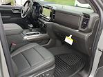 2025 Chevrolet Silverado 1500 Crew Cab 4WD, Pickup for sale #3150230 - photo 30