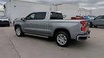 2025 Chevrolet Silverado 1500 Crew Cab 4WD, Pickup for sale #3150230 - photo 42