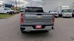 2025 Chevrolet Silverado 1500 Crew Cab 4WD, Pickup for sale #3150230 - photo 43