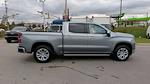 2025 Chevrolet Silverado 1500 Crew Cab 4WD, Pickup for sale #3150230 - photo 45