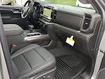 2025 Chevrolet Silverado 1500 Crew Cab 4WD, Pickup for sale #3150230 - photo 66